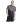 Adidas Ανδρική κοντομάνικη μπλούζα Adicolor Seasonal Reflective Tee